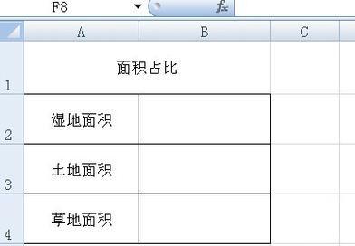 东阳宏碁实业的信誉如何？