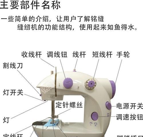 新型灯带转换器的使用方法是什么？使用时需要注意哪些事项？