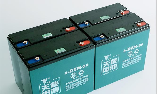 为什么不允许安装电瓶车电池？有什么规定？