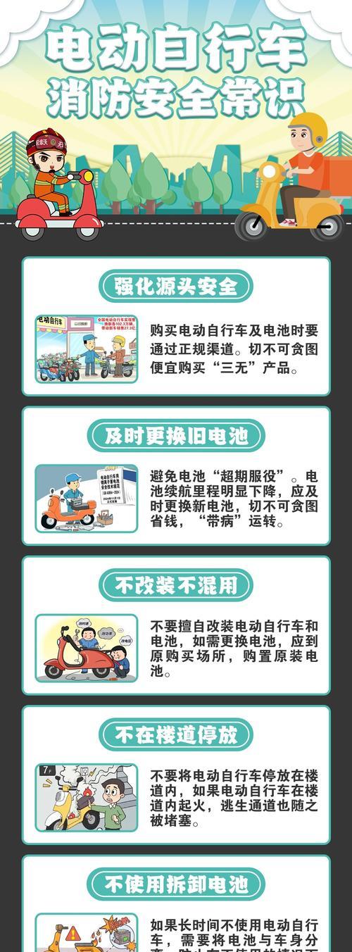 为什么不允许安装电瓶车电池？有什么规定？