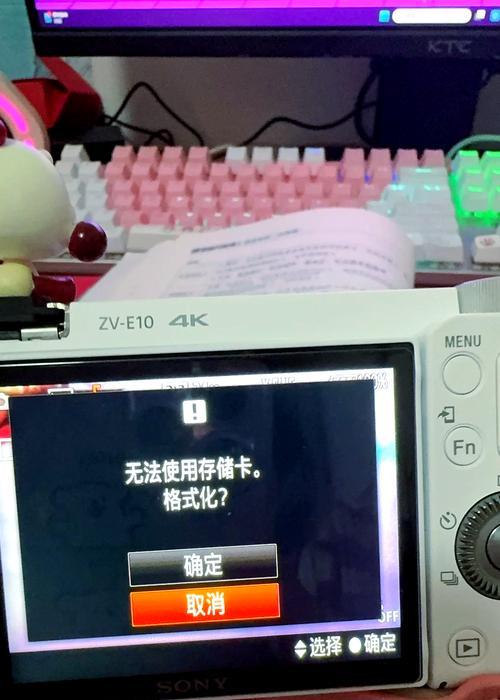 相册读卡器的正确使用方法是什么？