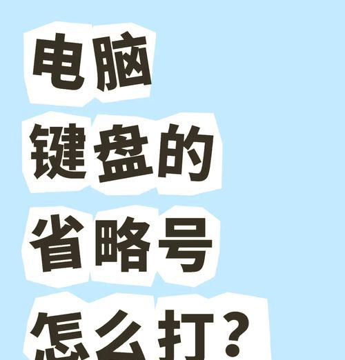 浩汉手机配件质量如何？用户评价是怎样的？