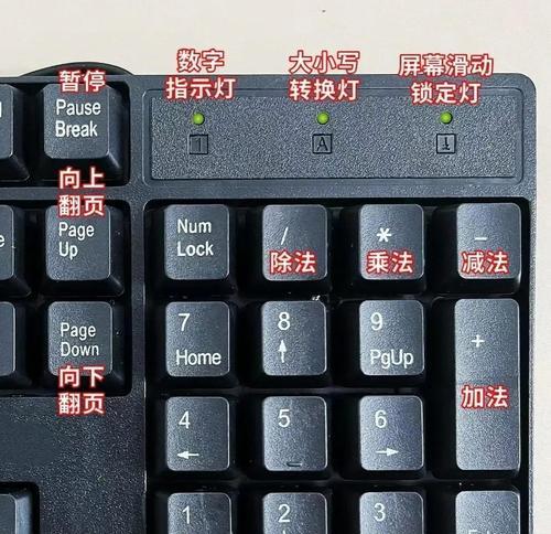 美奇适配器的性能如何？