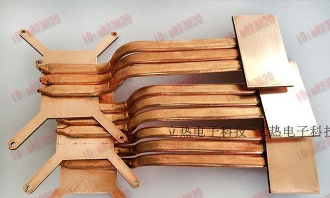 铜质散热器在电脑中的作用？如何正确安装铜质散热器？