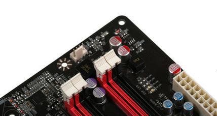 如何减少YY占用CPU？