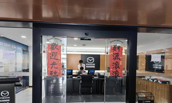 沪荣电瓶车电机性能如何？购买时应注意什么？