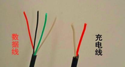 转化器数据线接法？接线时的注意事项是什么？
