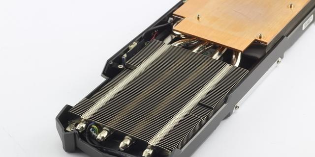 显卡分离散热器使用步骤是什么？使用中遇到问题怎么解决？