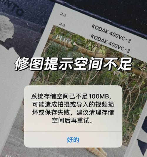 读卡器脏了如何进行清洗？