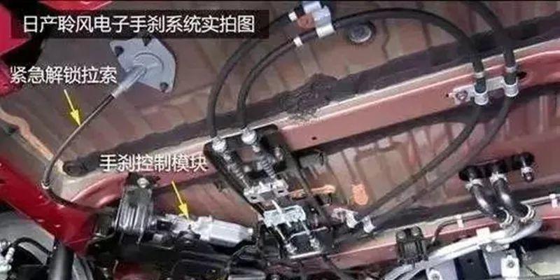 电池到手后为何无法解锁设备？解锁失败的原因是什么？