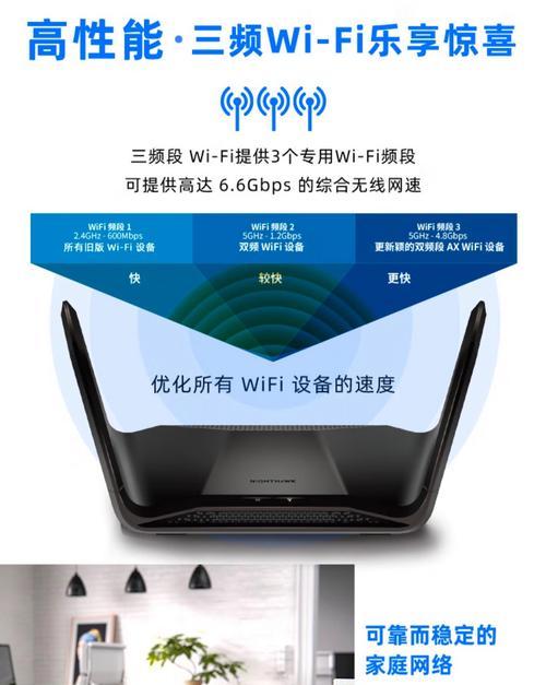 无线聚合路由器的使用方法是什么？它有哪些优势？