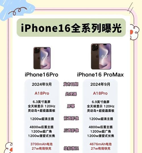 安卓手机如何启用广角拍摄模式？