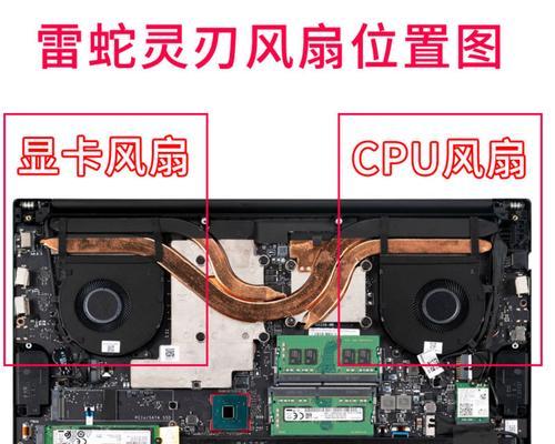 CPU风扇架怎么拆装？拆装步骤和注意事项是什么？