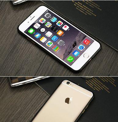 三星手机银色边框抛光方法是什么？需要哪些工具？