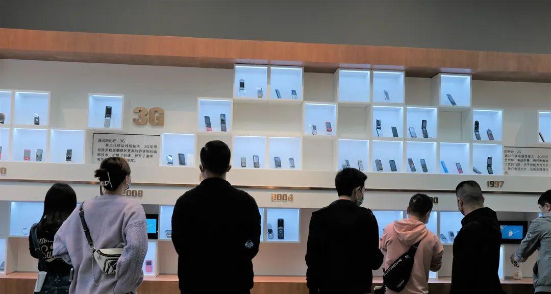 宜宾电视机制造工厂分布在哪里？主要品牌有哪些？