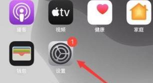 iPhone探探更改铃声的方法是什么？