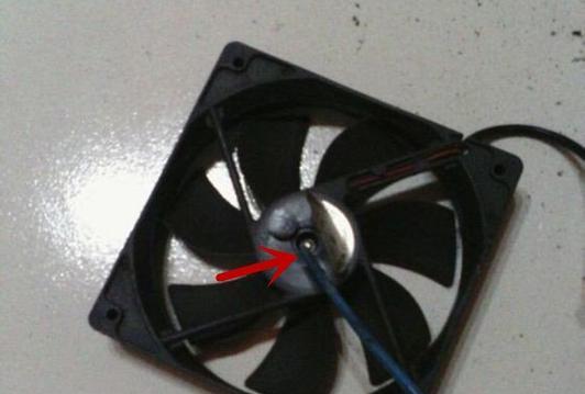 九号风扇转换器拆卸步骤是什么？拆卸后如何复原？