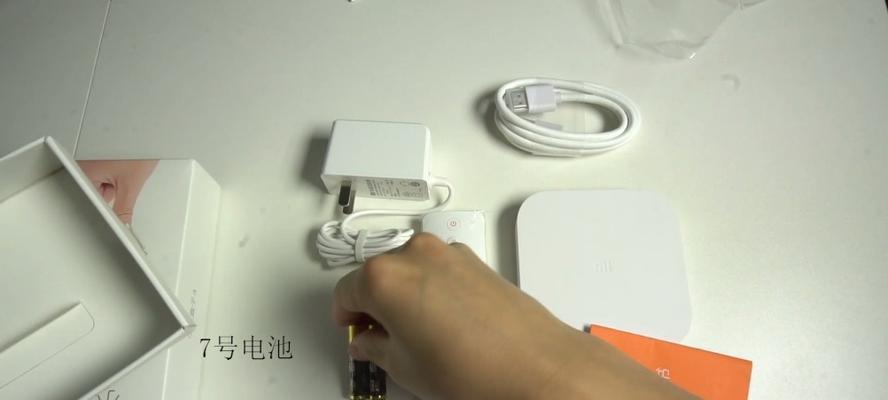 小米4平板的屏幕清晰度如何？显示效果好吗？