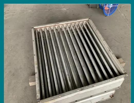 外置散热器温度过高怎么办？如何有效降低散热器温度？