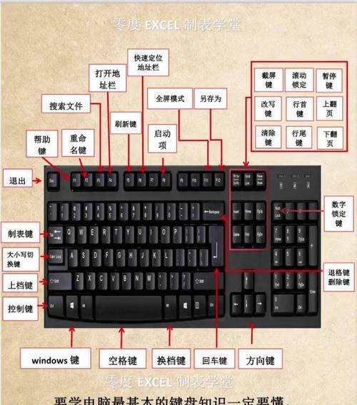 苹果键盘翻译功能怎么用？操作步骤是怎样的？