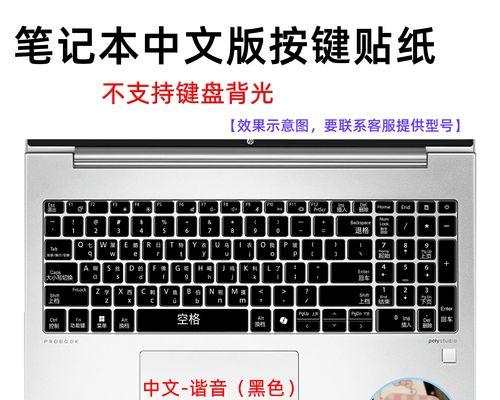 苹果键盘翻译功能怎么用？操作步骤是怎样的？