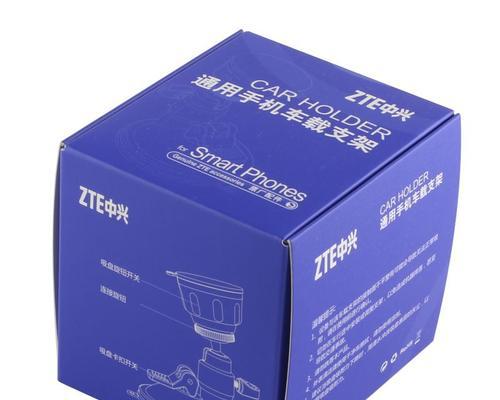 中兴手机使用读卡器步骤？读卡器连接手机的正确方式？