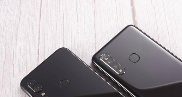 红米note7前盖拆卸方法是什么？拆卸时应注意什么？