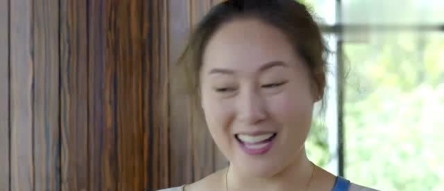 物流大叔是什么电视？如何观看物流大叔节目？