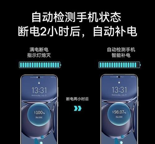 小设备数据线的正确使用方法是什么？使用数据线时应注意什么？