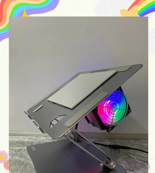 散热器持续发出噪音是什么原因？