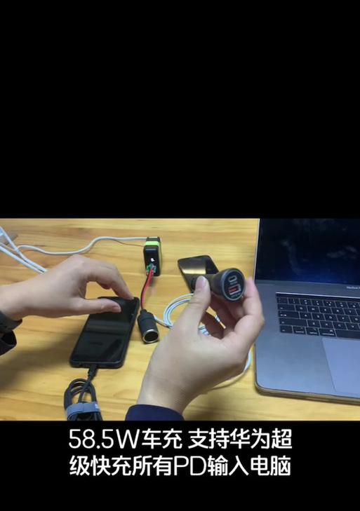 华为笔记本导入外刊的正确方法是什么？