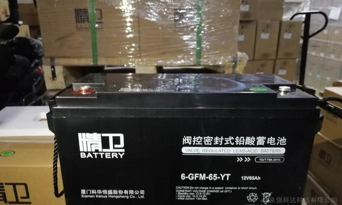 电池片为什么要用铜芯？铜芯电池片的优势是什么？