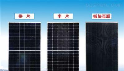 电池片为什么要用铜芯？铜芯电池片的优势是什么？