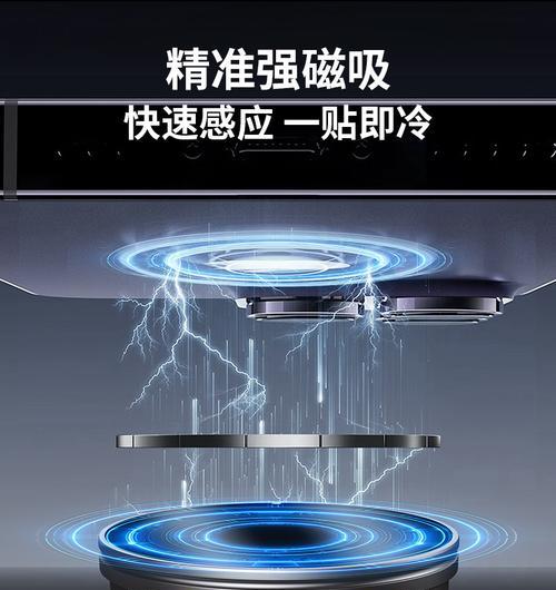 散热器背贴的正确使用方法是什么？视频教程在哪里？