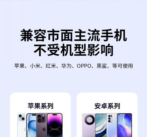 散热器背贴的正确使用方法是什么？视频教程在哪里？
