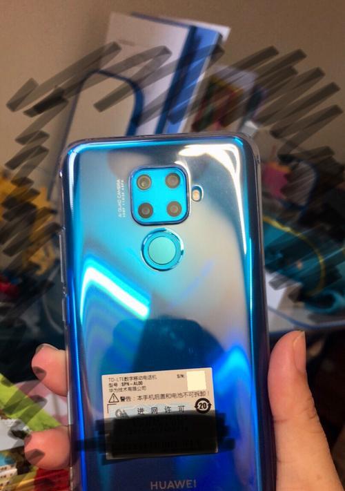 华为nova手机电铃设置方法是什么？