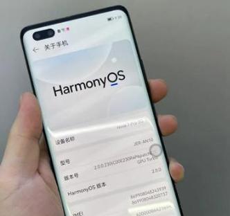 华为nova手机电铃设置方法是什么？