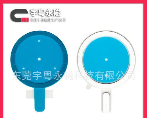 异形散热器磁吸使用方便吗？有何特点？