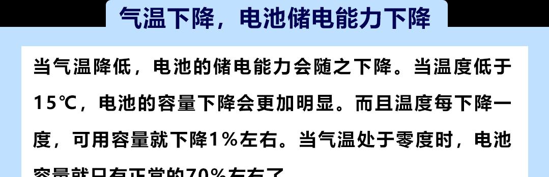 电瓶车加液体需要注意哪些问题？