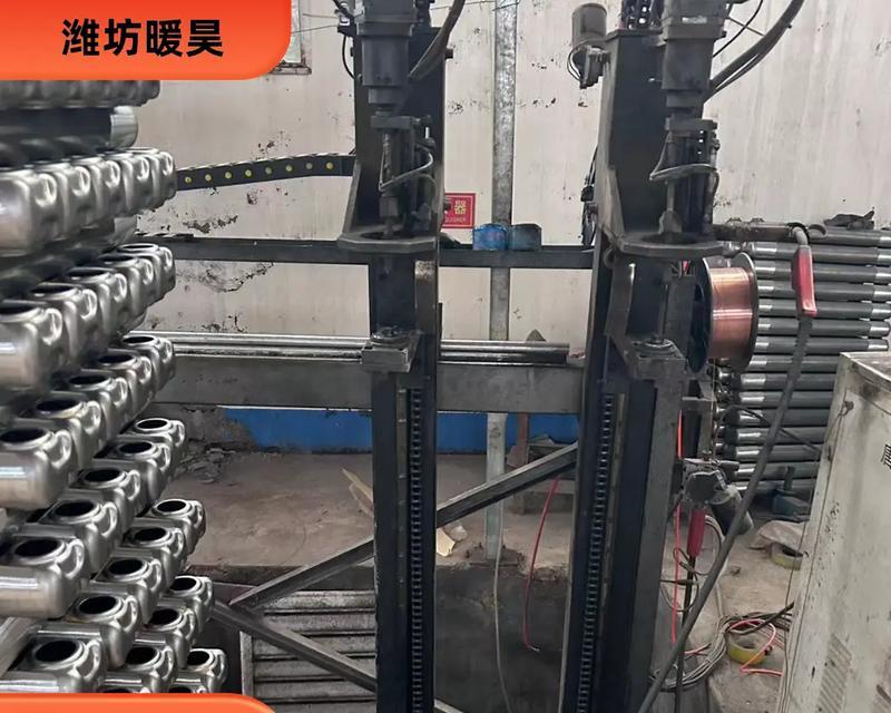 钢铝散热器暖气片拆卸步骤是什么？