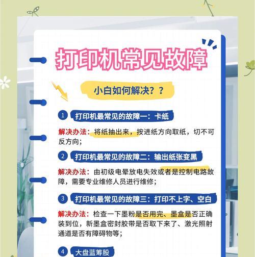 打印机快速打印大量照片的技巧有哪些？