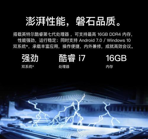 小米一体机会议平板的性能如何？使用体验怎么样？