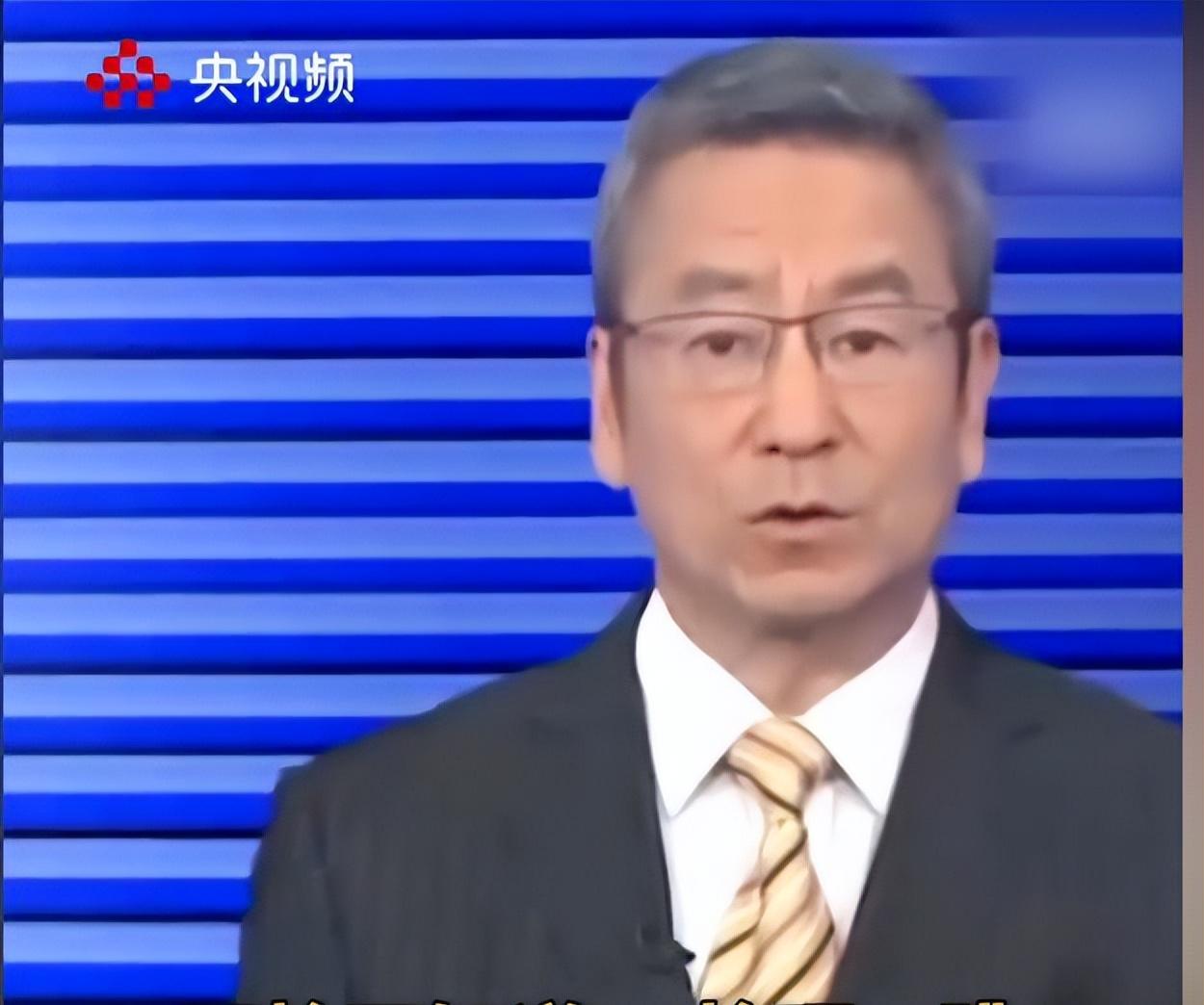央媒曝光新毒物！儿童用的超标509倍，销量却是100万，家长注意了