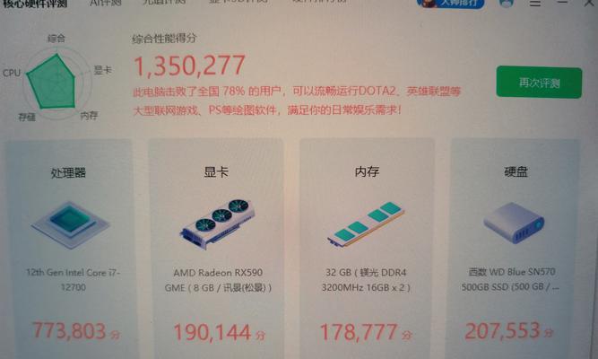 AMD显卡有哪些型号？