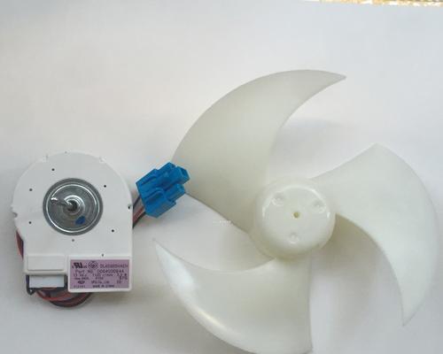 海尔冰箱散热器拆卸步骤？需要哪些工具？