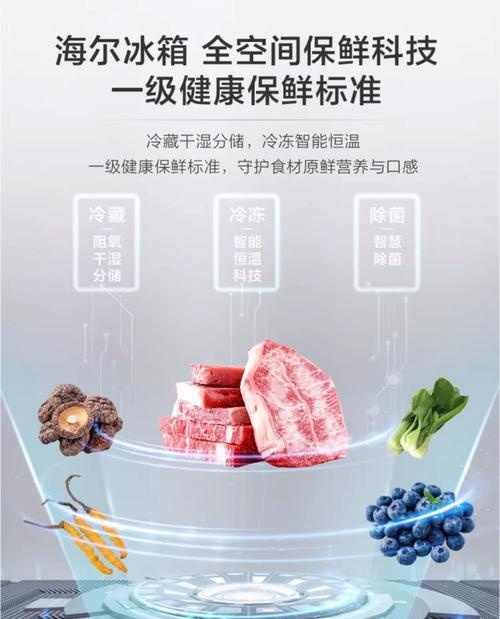 海尔冰箱散热器拆卸步骤？需要哪些工具？