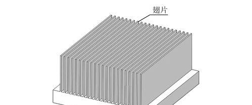 海尔冰箱散热器拆卸步骤？需要哪些工具？