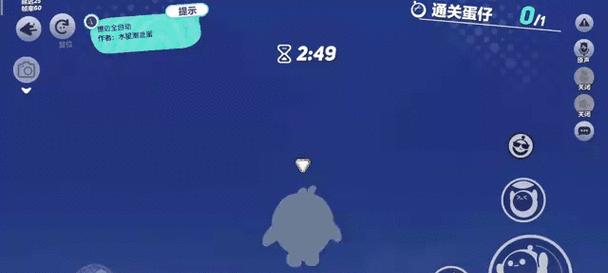 蛋仔电视机登录方法是什么？遇到问题怎么办？