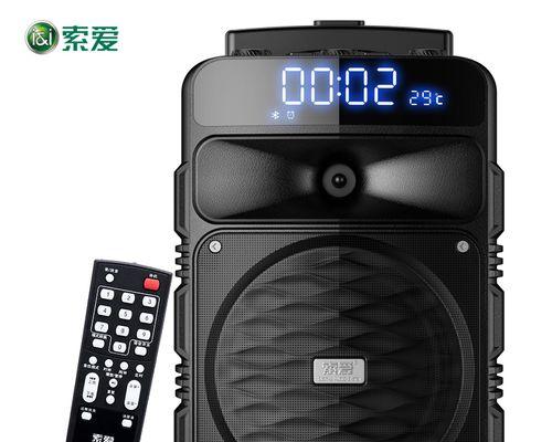索爱第六代音响质量如何？值得购买吗？