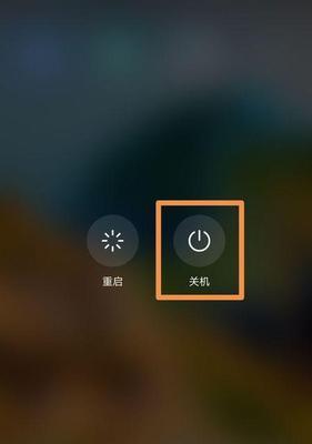 华为手机端琴如何击飞队友？游戏内操作技巧有哪些？
